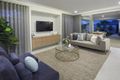 Property photo of 20 Turquoise Chase Dayton WA 6055