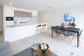 Property photo of 75/9 Braybrooke Street Bruce ACT 2617