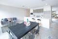 Property photo of 75/9 Braybrooke Street Bruce ACT 2617