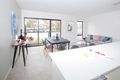 Property photo of 75/9 Braybrooke Street Bruce ACT 2617