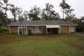 Property photo of 16 Belinda Court Munruben QLD 4125
