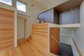 Property photo of 10A Fort Street Bellerive TAS 7018
