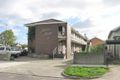 Property photo of 4/34 Geelong Road Footscray VIC 3011