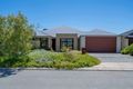 Property photo of 36 Sanctuary Drive Bertram WA 6167