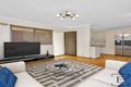 Property photo of 5/31-33 Hampstead Road Homebush West NSW 2140