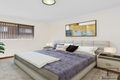 Property photo of 5/31-33 Hampstead Road Homebush West NSW 2140