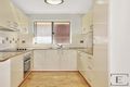 Property photo of 5/31-33 Hampstead Road Homebush West NSW 2140