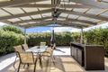 Property photo of 20 John Holt Street Macgregor ACT 2615