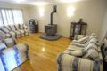 Property photo of 48 Hutchins Crescent Kings Langley NSW 2147