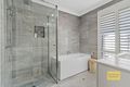 Property photo of 9 Ramsay Close Narellan Vale NSW 2567