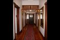 Property photo of 32 East Avenue Beverley SA 5009