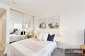 Property photo of 610/9 William Street North Sydney NSW 2060