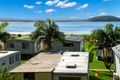Property photo of 2/109 Beach Road Batehaven NSW 2536