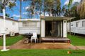 Property photo of 2/109 Beach Road Batehaven NSW 2536