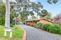 Property photo of 16 Monalta Drive Belair SA 5052