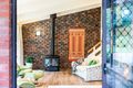 Property photo of 16 Monalta Drive Belair SA 5052