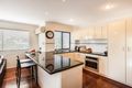 Property photo of 5/153 Riding Road Balmoral QLD 4171