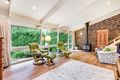 Property photo of 16 Monalta Drive Belair SA 5052