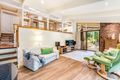Property photo of 16 Monalta Drive Belair SA 5052
