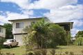 Property photo of 7 Nurdi Street Woodridge QLD 4114