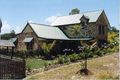 Property photo of 21 Austral Crescent Pacific Pines QLD 4211
