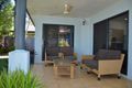 Property photo of 9 Goodhew Close Bentley Park QLD 4869