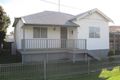 Property photo of 9 Hospital Road Weston NSW 2326