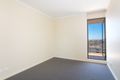 Property photo of 3603/10 Sturdee Parade Dee Why NSW 2099