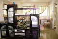 Property photo of 23/17 Jalan Pantai Christmas Island WA 6798