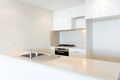 Property photo of 3603/10 Sturdee Parade Dee Why NSW 2099