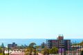 Property photo of 3603/10 Sturdee Parade Dee Why NSW 2099