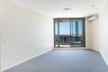 Property photo of 3603/10 Sturdee Parade Dee Why NSW 2099
