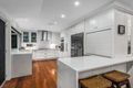 Property photo of 14 Mapellen Street Aspley QLD 4034