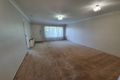 Property photo of 3/295 Darling Street Dubbo NSW 2830