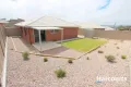 Property photo of 5/13 Broadwater Court Shearwater TAS 7307
