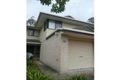Property photo of 30/95 Gemvale Road Mudgeeraba QLD 4213