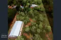 Property photo of 295 Zimin Drive Cossack NT 0850