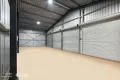 Property photo of 295 Zimin Drive Cossack NT 0850