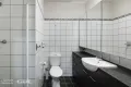 Property photo of 295 Zimin Drive Cossack NT 0850