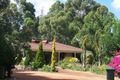 Property photo of 13 Cherry Grove Maida Vale WA 6057