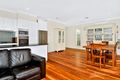 Property photo of 3 Tanderum Drive Coburg VIC 3058