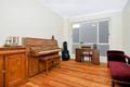 Property photo of 3 Tanderum Drive Coburg VIC 3058