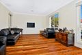 Property photo of 3 Tanderum Drive Coburg VIC 3058