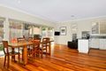 Property photo of 3 Tanderum Drive Coburg VIC 3058