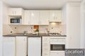 Property photo of 610/9 William Street North Sydney NSW 2060