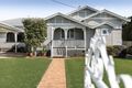 Property photo of 204 Spring Street Middle Ridge QLD 4350