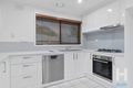 Property photo of 6 Pimelia Court Frankston VIC 3199