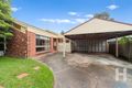 Property photo of 6 Pimelia Court Frankston VIC 3199
