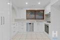 Property photo of 6 Pimelia Court Frankston VIC 3199