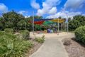 Property photo of 1 Northcote Street Trinity Park QLD 4879